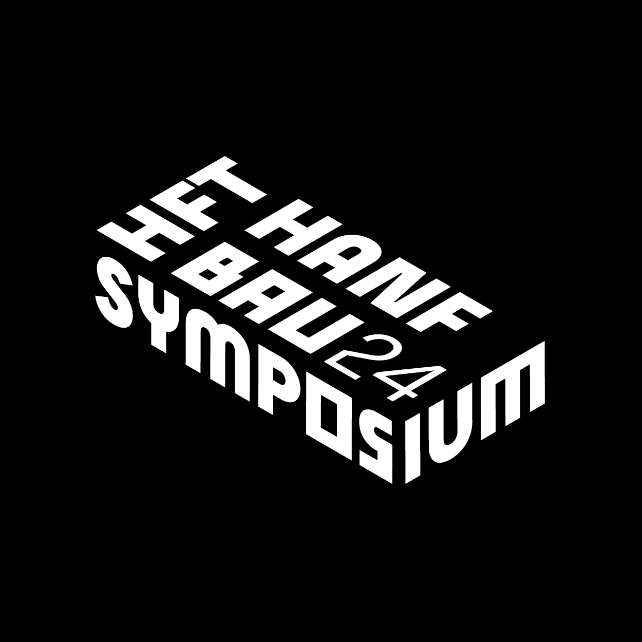 Hanfbausymposium